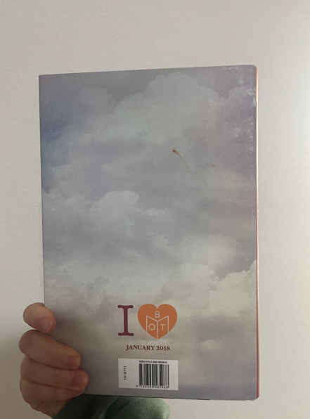 As Bright As Heaven - Used