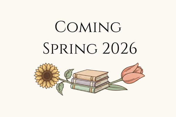 Audio Book Club Walk